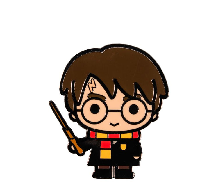 Harry Potter feestartikelen