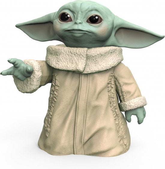 Star Wars feestartikelen