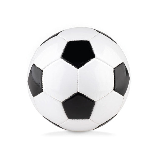 Voetbal feestartikelen