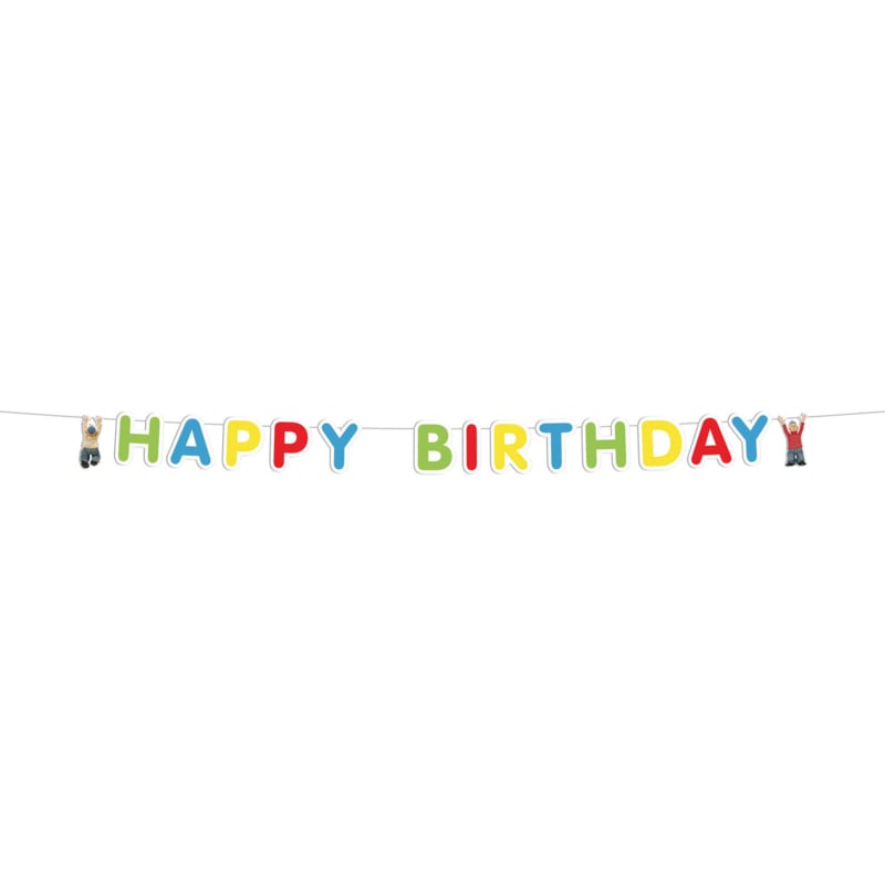 Buurman_en_Buurman_happy_birthday_slinger