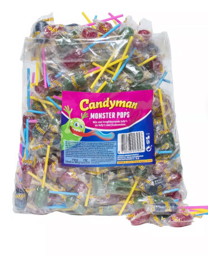 Stitch traktatie herbruikbare beker (met sticker naar keuze)