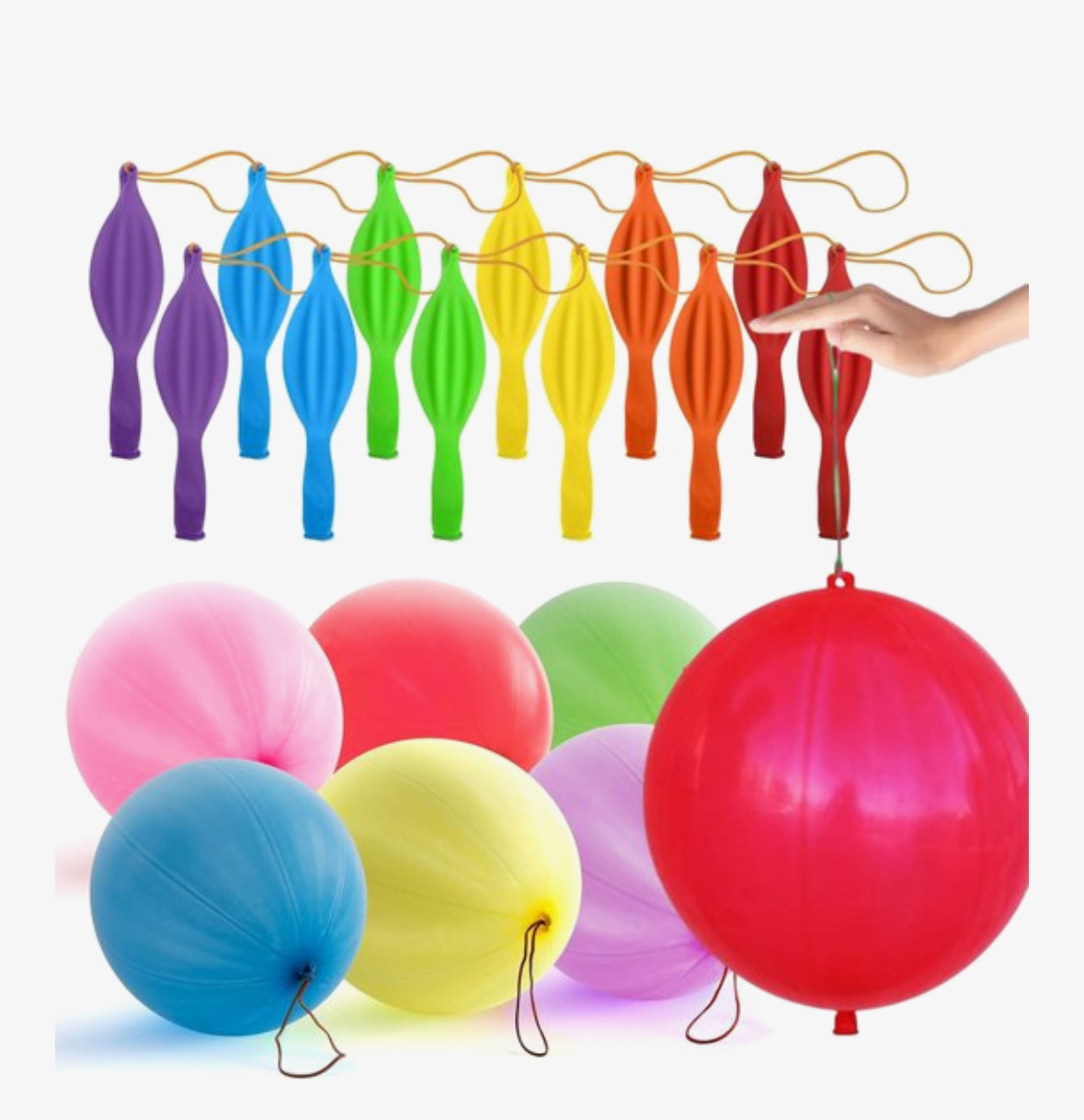 Minecraft traktatie herbruikbare beker (met sticker naar keuze)