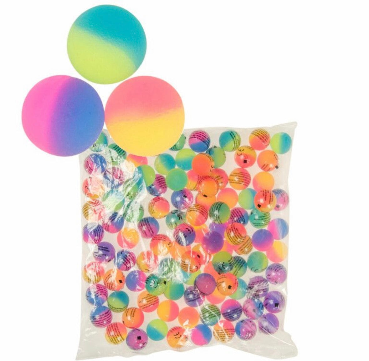 Pokémon traktatie Surprise bag met Pokemonkaart (met sticker naar keuze)