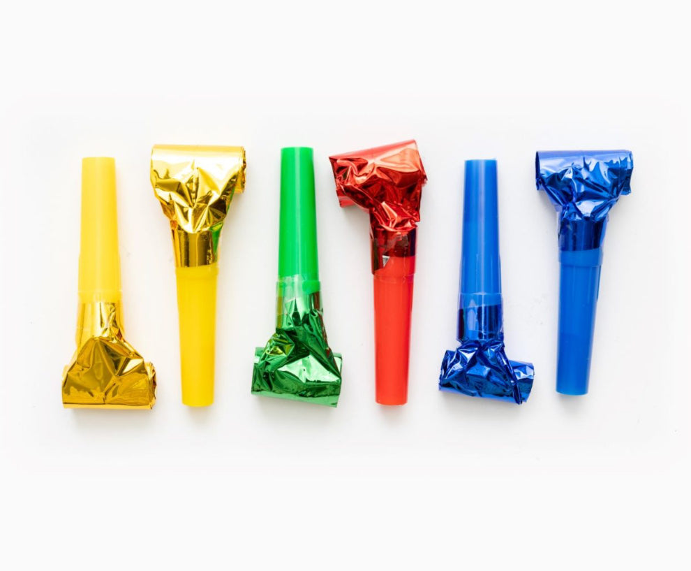 Zoete traktatie (met sticker naar keuze)