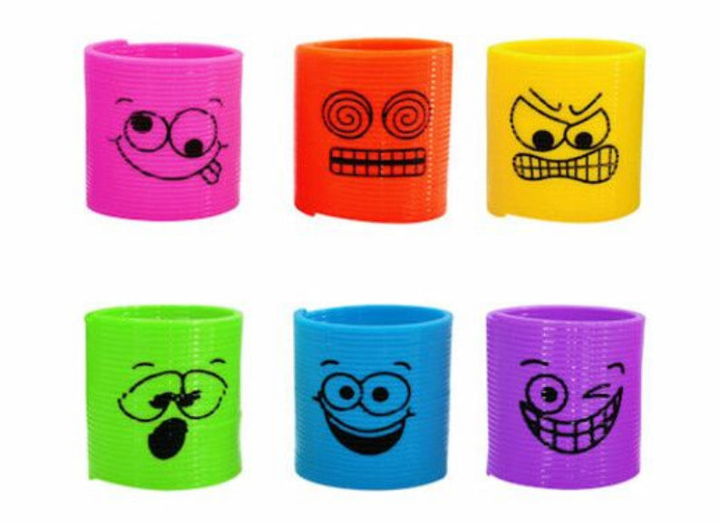 Sinterklaas surprise box (schoen)cadeautje / traktatie
