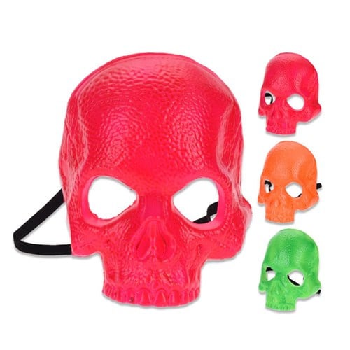 Skelet masker