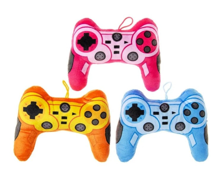 gamer_knuffels playstation