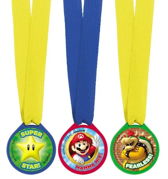 super_mario_medailles