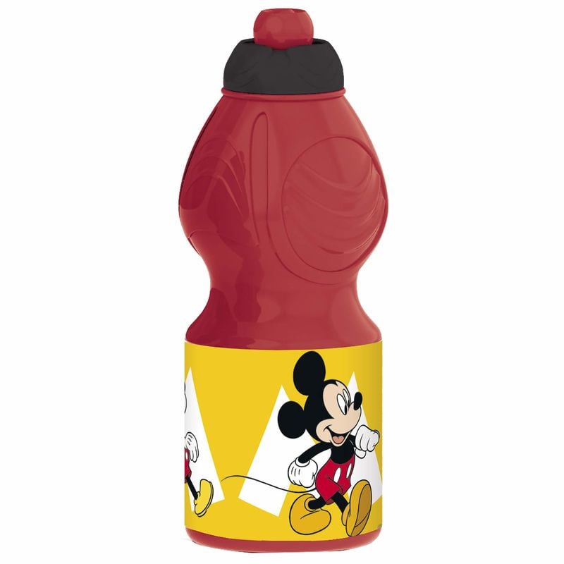 Mickey Mouse cadeau artikelen