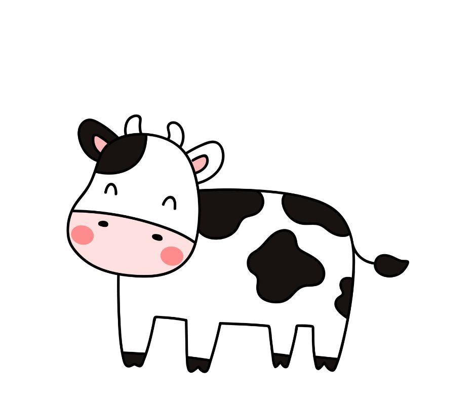 Boerderij Feestartikelen