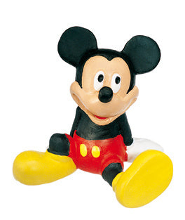 Disney Mickey Mouse traktatie