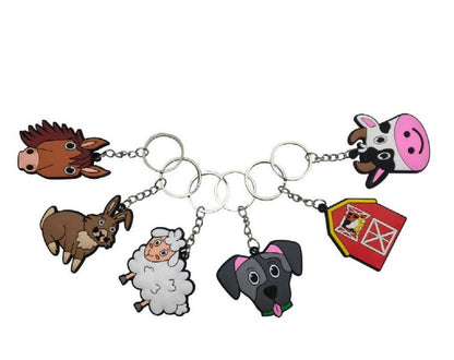 Puzzel traktatie (met traktatiesticker naar keuze)