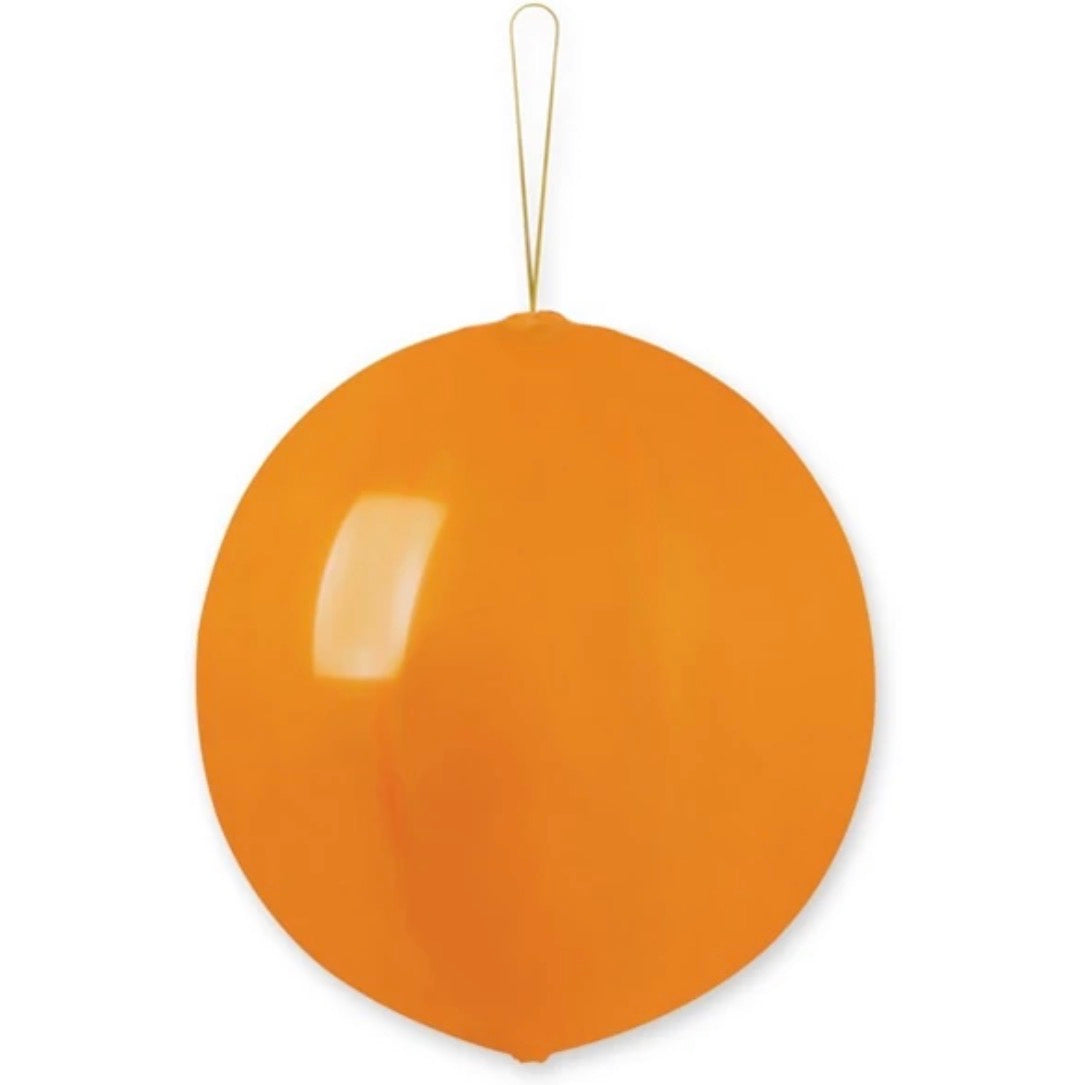 WK 2026 voetbal traktatie (met sticker naar keuze)