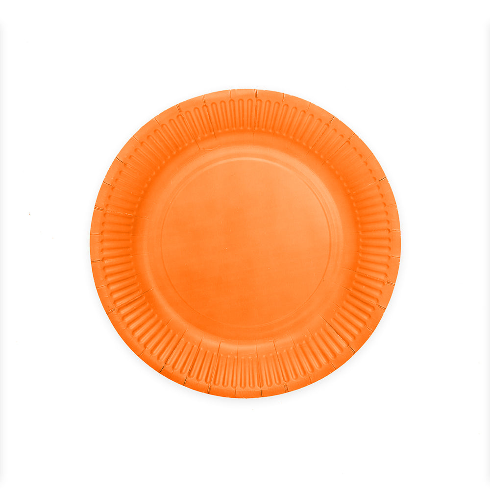 Oranje feestpakket – WK 2026 versiering