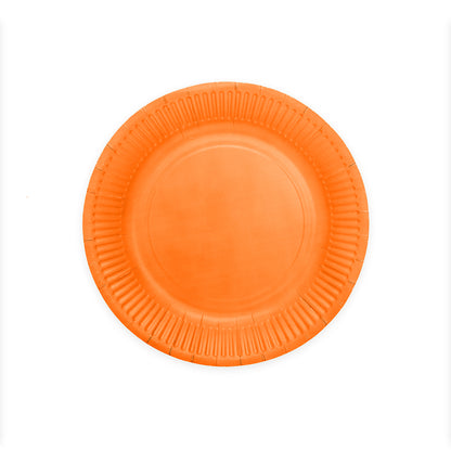 Oranje feestpakket – WK 2026 versiering