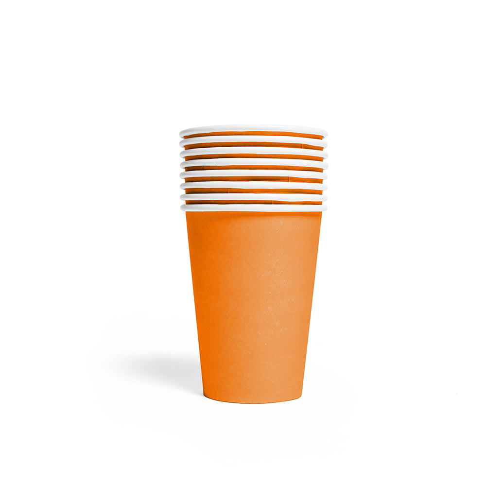 Oranje feestpakket – WK 2026 versiering