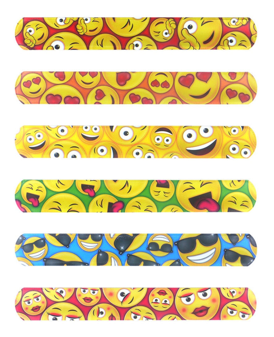 Cars traktatie (met sticker naar keuze)