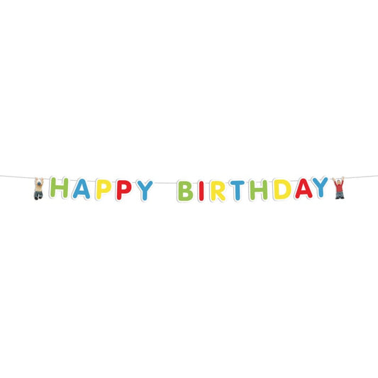 Buurman_en_Buurman_happy_birthday_slinger