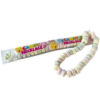 XXL klaphand traktatie - 27cm (met sticker naar keuze)