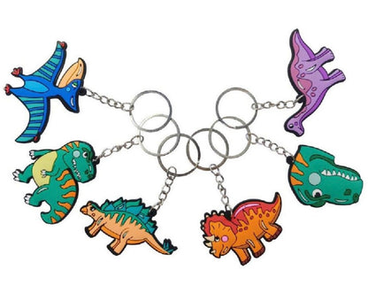 Puzzel traktatie (met traktatiesticker naar keuze)