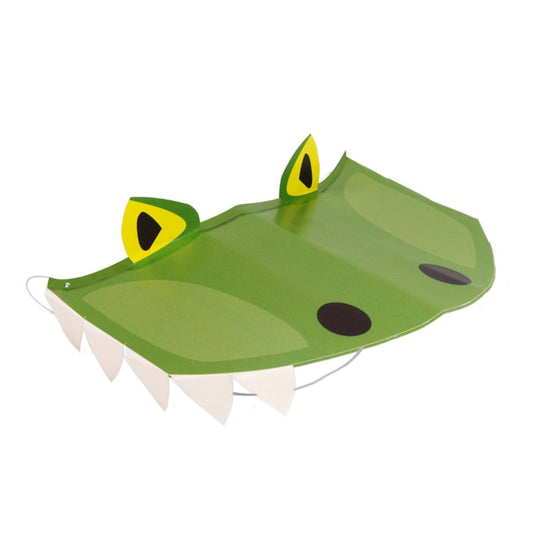 Dino feestpet