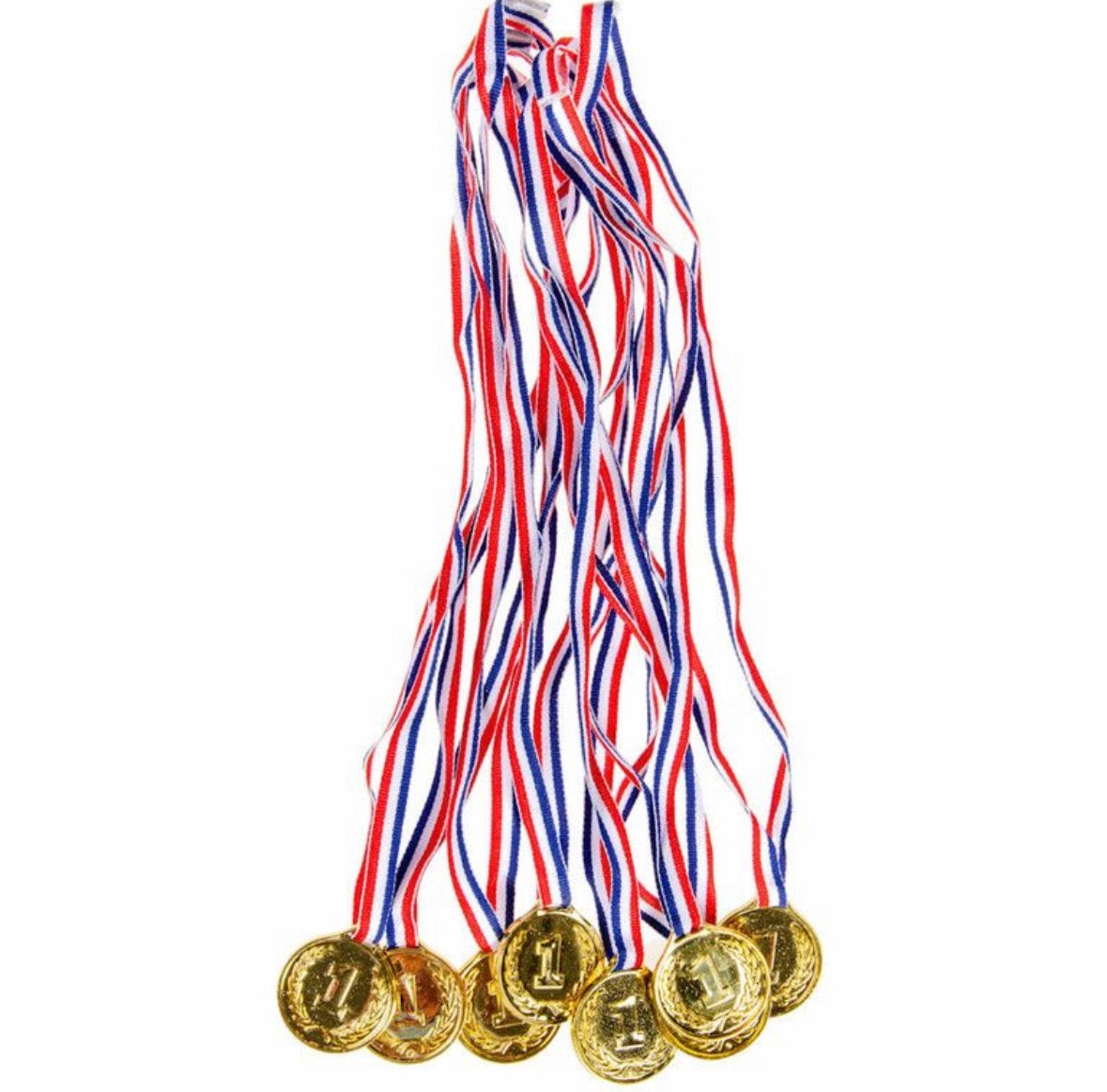 WK 2026 voetbal traktatie (met sticker naar keuze)