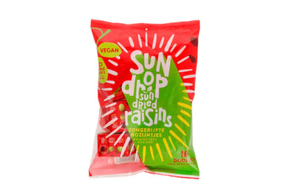 Peppa Pig traktatie herbruikbare beker (met sticker naar keuze)