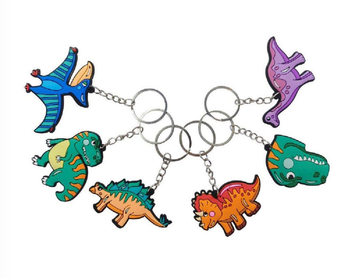 Kleurset mix traktatie (met sticker naar keuze)