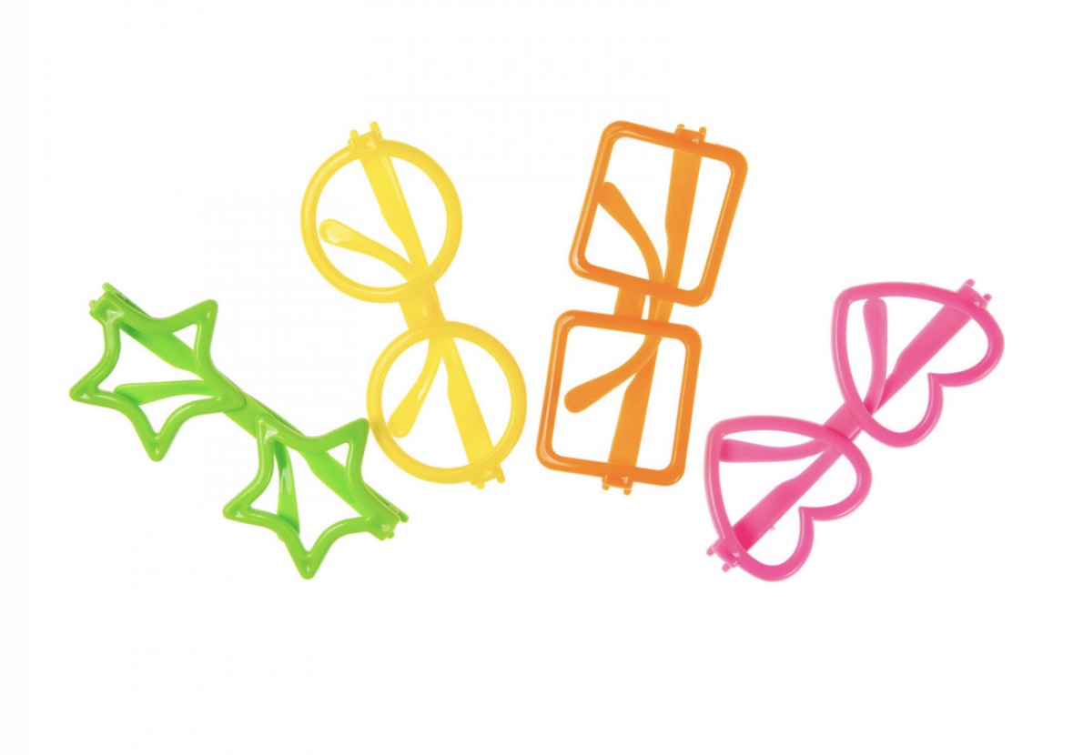 Gabby's Poppenhuis Party traktatie  (met sticker naar keuze)