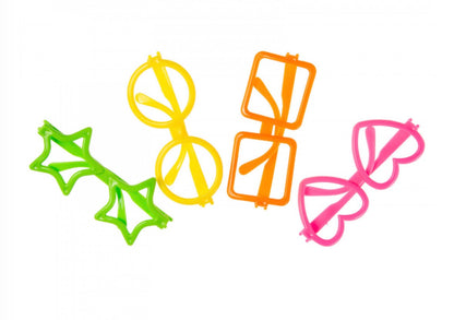 Gabby's Poppenhuis Party traktatie  (met sticker naar keuze)