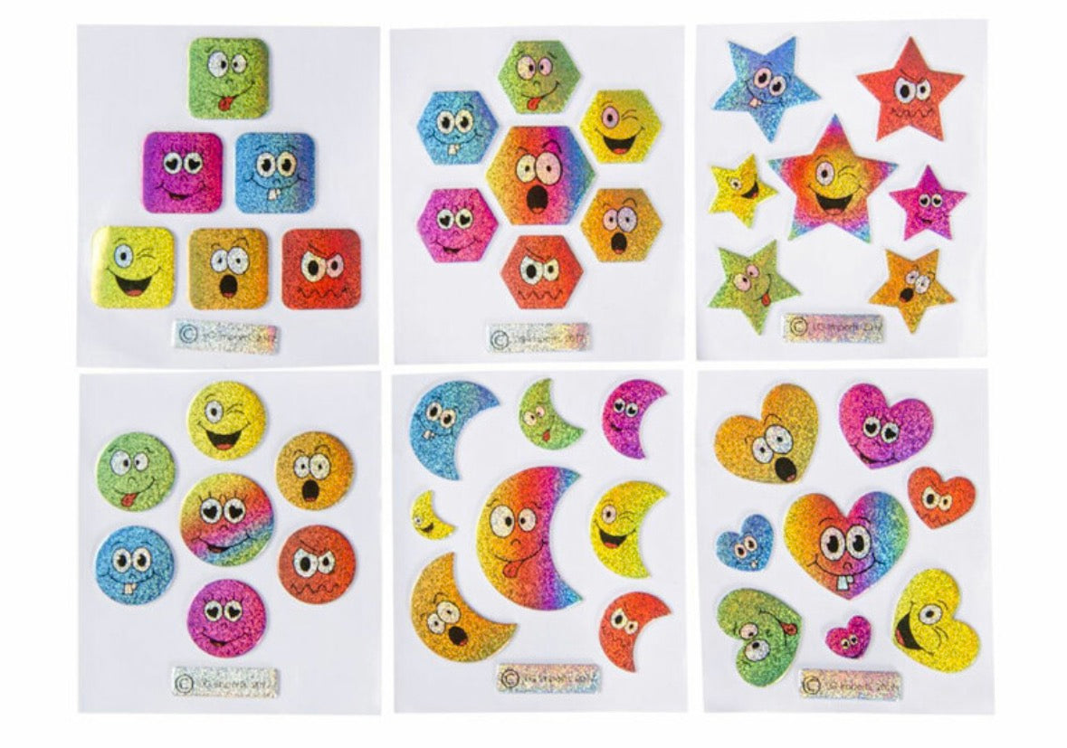 Peppa Pig traktatie herbruikbare beker (met sticker naar keuze)