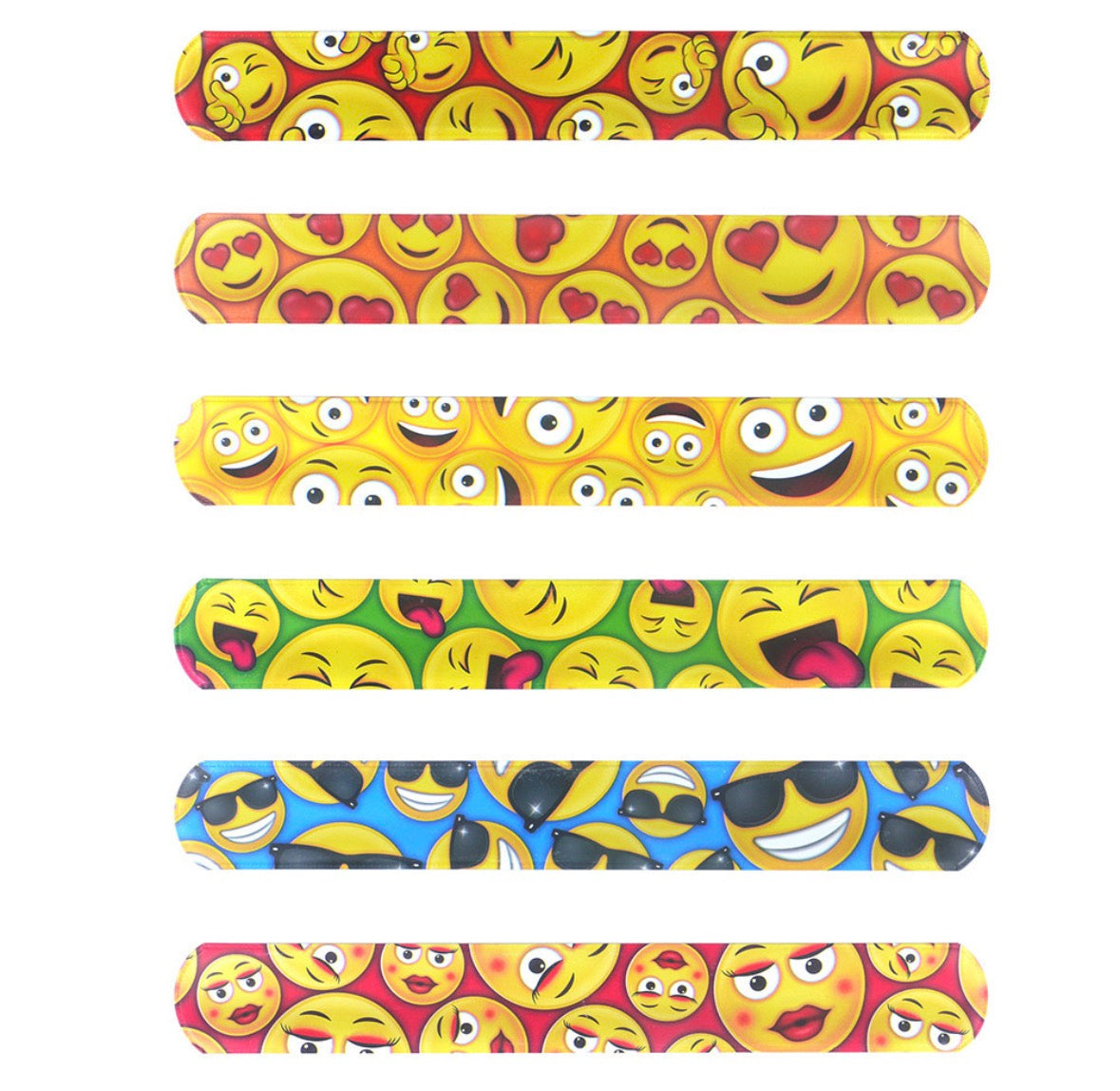 Peppa Pig traktatie herbruikbare beker (met sticker naar keuze)