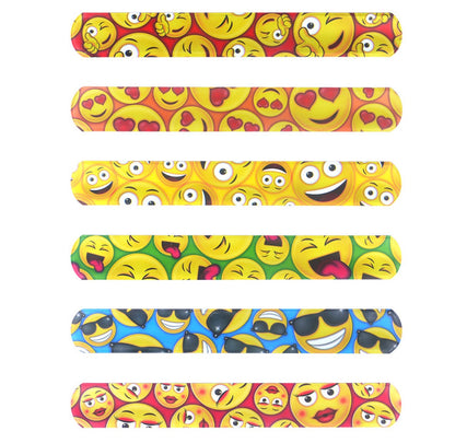 Peppa Pig traktatie herbruikbare beker (met sticker naar keuze)