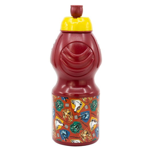 Harry Potter drinkfles
