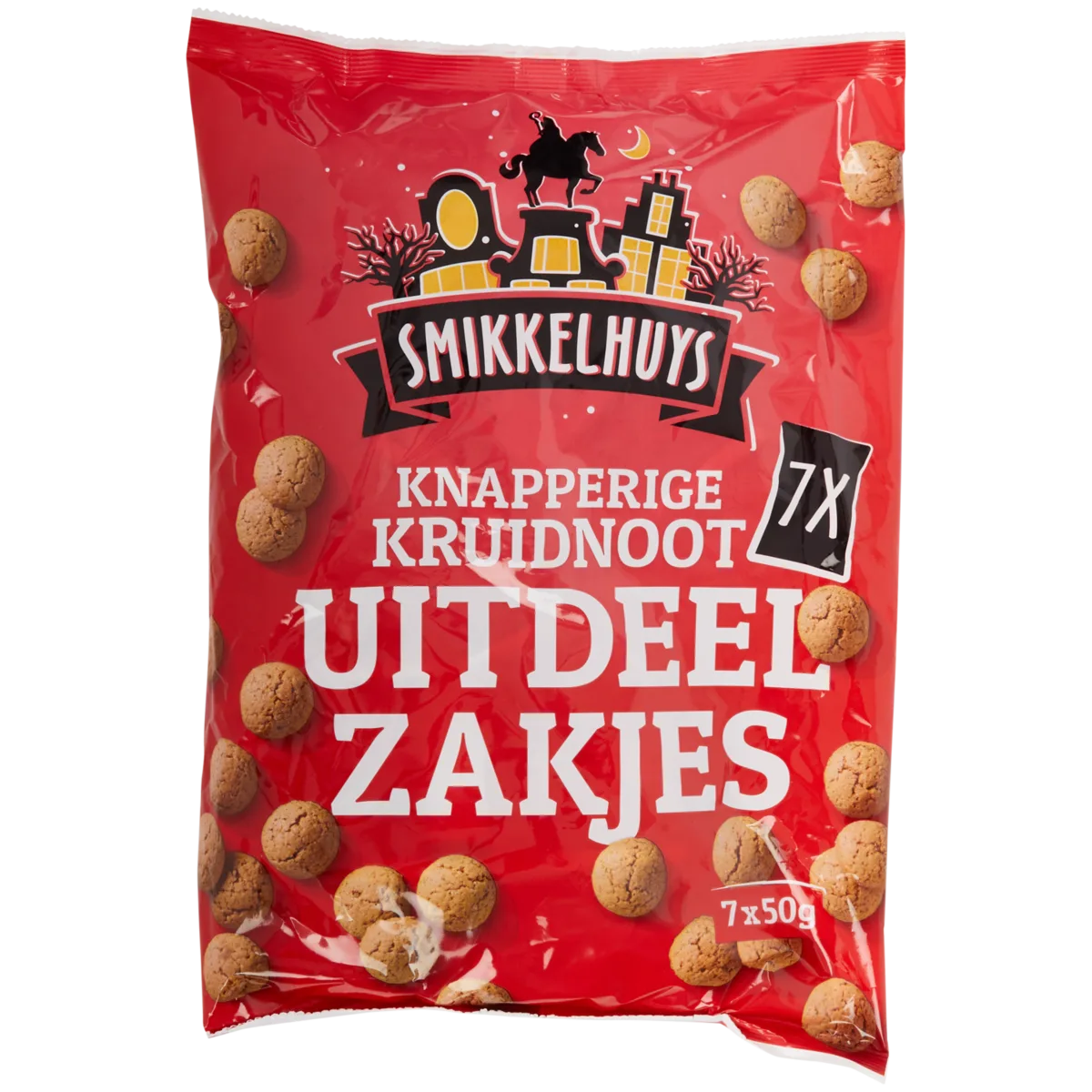 Sinterklaas surprise box (schoen)cadeautje / traktatie koop