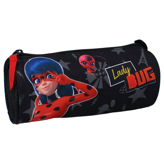 Lady Bug etui