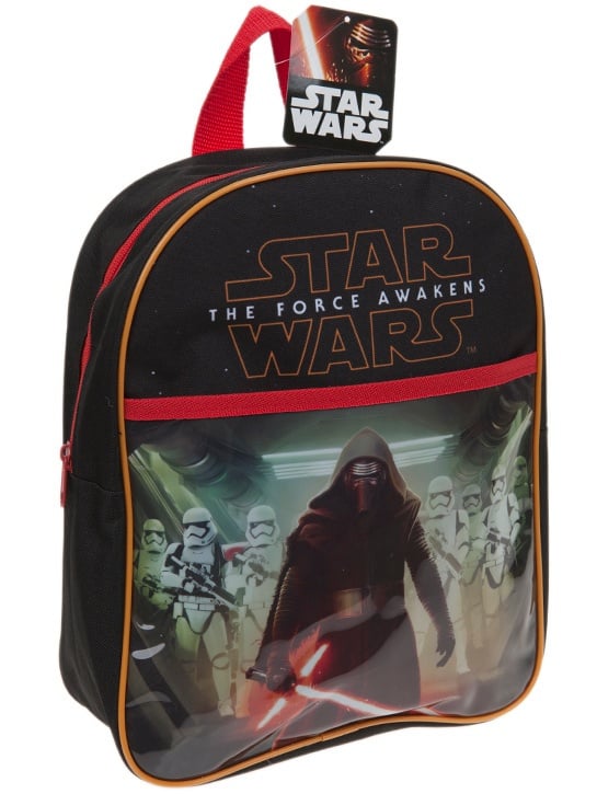 Star Wars rugtas