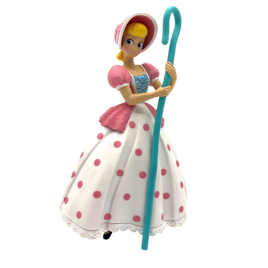 Toy Story Taarttopper