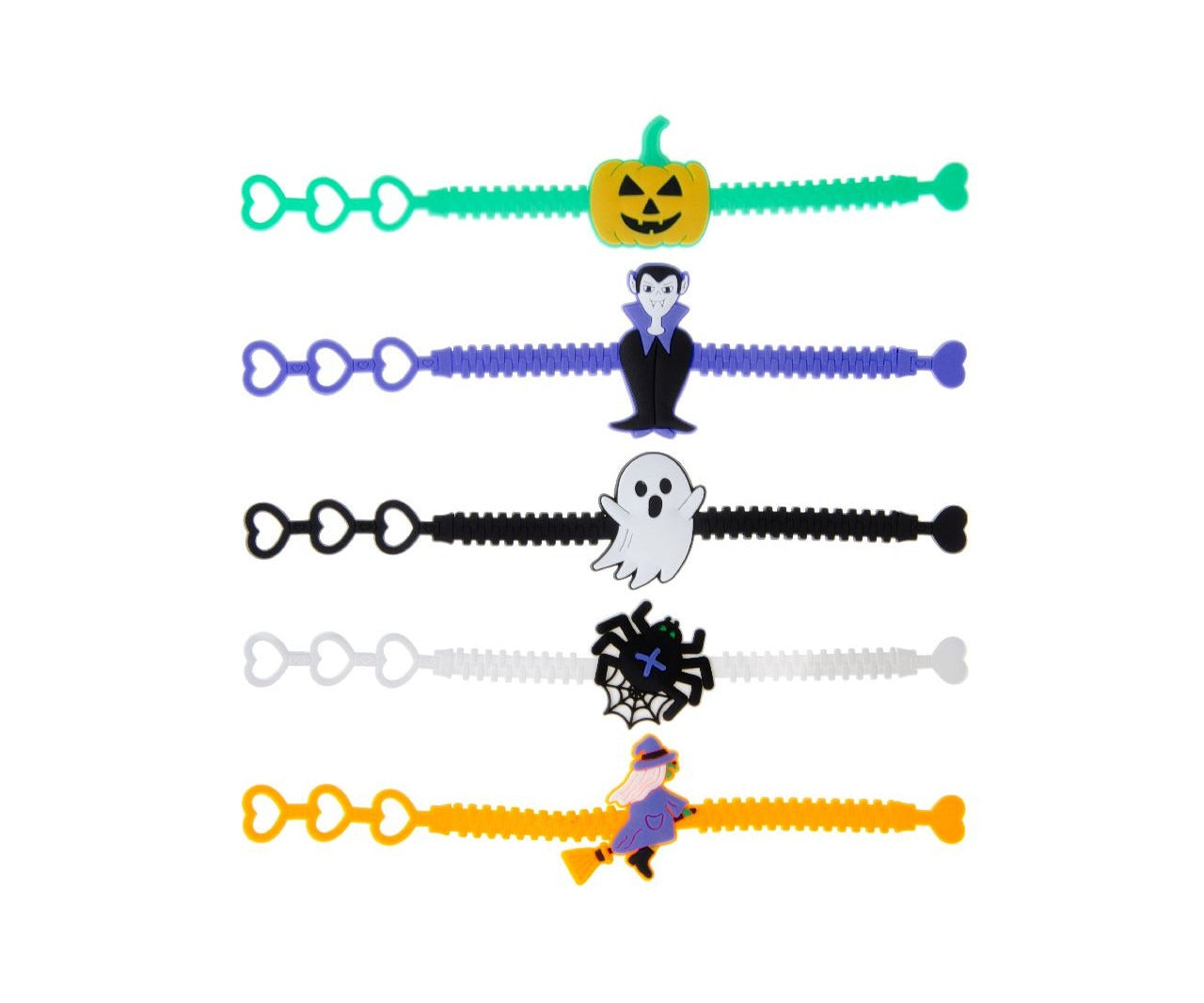 armband_halloween