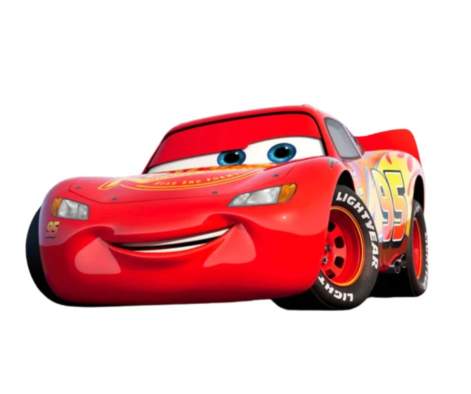 cars versiering