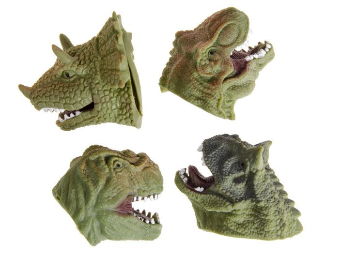 dino_koppen handpop