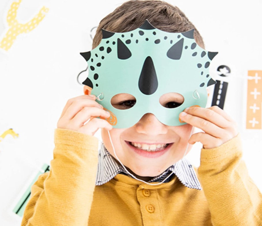 dino_maskers2