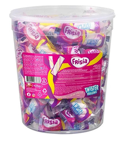 frisia_kabelspekjes