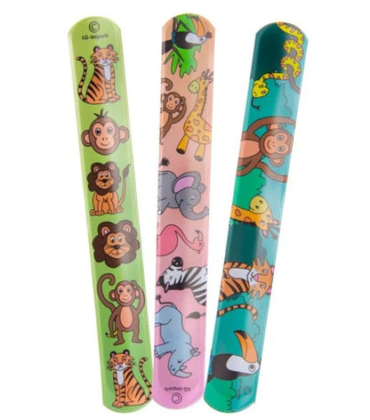 klaparmband_jungle