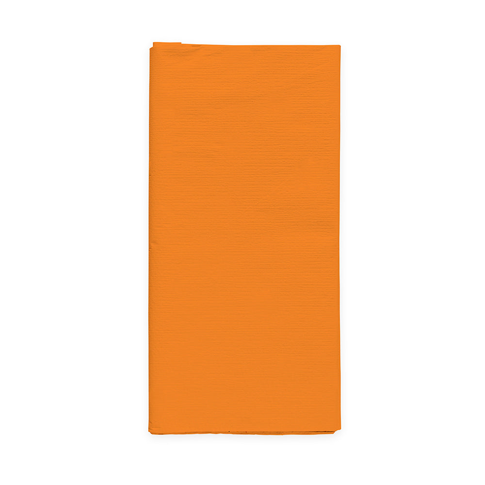 Oranje feestpakket – WK 2026 versiering