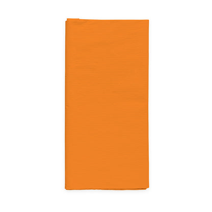 Oranje feestpakket – WK 2026 versiering