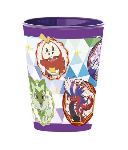 pokemon_beker