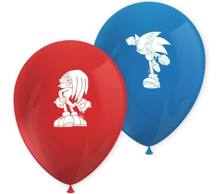 sonic_ballon