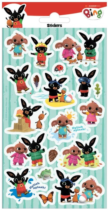 stickers_BING